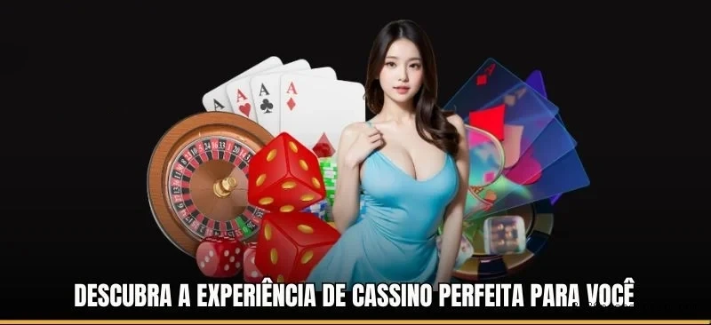 Explorando o Jogo JollyTreasures: Aventura e Estratégia com 2026Nosso