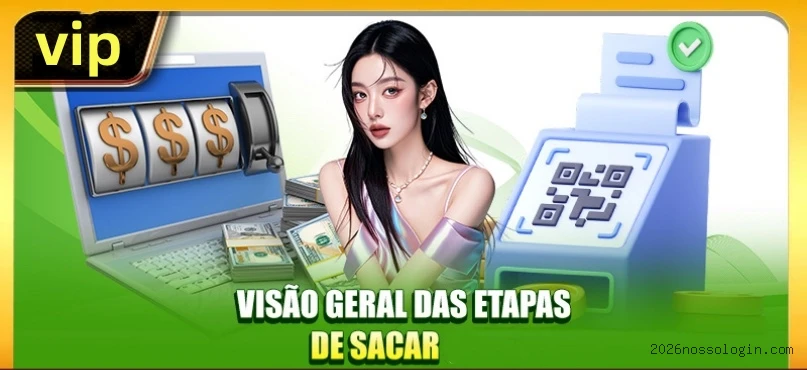 Descubra o Mundo de RuedaDeChileBonusBuy e otimize sua Experiência de Jogo