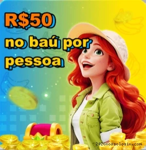 WanBaoDino: Mergulhe na Aventura Pré-Histórica com 2026Nosso