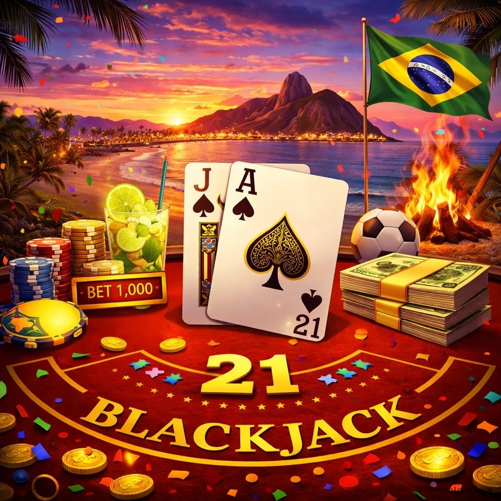 WanBaoDino: Mergulhe na Aventura Pré-Histórica com 2026Nosso