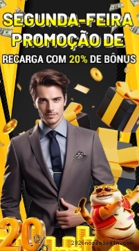 Explorando o Jogo JollyTreasures: Aventura e Estratégia com 2026Nosso