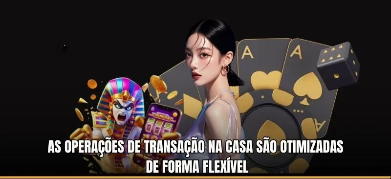 WanBaoDino: Mergulhe na Aventura Pré-Histórica com 2026Nosso